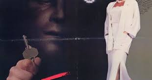 Select from premium simone griffeth of the highest quality. Hot Target 1985 Stars Simone Griffeth Steve Marachuk Bryan Marshall Elizabeth Hawthorne Director Denni Movie Posters Cinema Posters Best Movie Posters