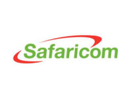 Safaricom has warned its customers to expect service interruption on saturday night and sunday morning for several hours due to a planned system maintenance. Kenya S Safaricom Upgrading Mobile Money Service Integra Llc