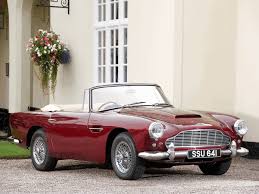 Check spelling or type a new query. 1962 Aston Martin Db4 Convertible 386564 Best Quality Free High Resolution Car Images Mad4wheels