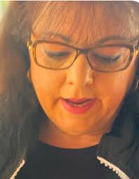 What to do with leftover cinnamon rolls?