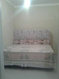 Sleep well with our mattresses for sale at canales furniture. Apartamento Da Flavia Praia Grande Updated 2021 Prices