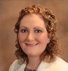 Marla Chapman's Instagram, Twitter & Facebook