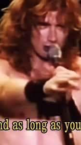 20 + years of NAMM. 🤘, I walked in as a fan and grew into my place in the  industry as a heavy metal and rock ’n’ roll publicist. , I’ve worked major  events, made lifelong connections, discovered new ...