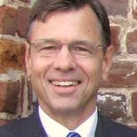 700+ "Manasco" profiles