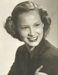 Obituary information for Jane Goodall