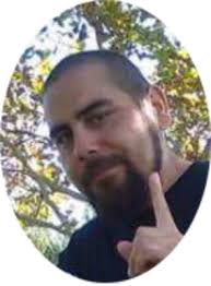 Obituary information for Richard Tabera