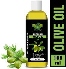 It nourishes and hydrates your hair resulting in shiny, smooth hair. Sunfly Olive Oil Extra Virgin For Hair Skin Face Hair Oil Price In India Buy Sunfly Olive Oil Extra Virgin For Hair Skin Face Hair Oil Online In India