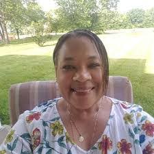 Tamara Mckay's Instagram, Twitter & Facebook