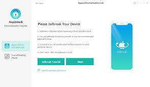 Jailbreaking an iphone, ipod touch or ipad allows a user to install apps from places other than the . Iphone Activation Lock Bypass Jailbreak All You Need To Know