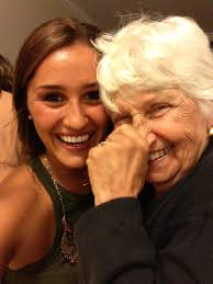 Alzheimer's Drug Discovery Foundation