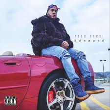 Ayo & teo no está entre los 500 artistas más apoyados y visitados de esta semana. Best Ever Feat Ayo Teo Song Download From Deteste Jiosaavn