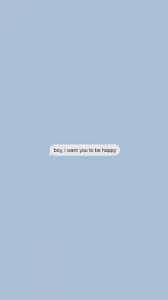 Cool Tumblr Aesthetic Android Iphone Desktop Hd Backgrounds Wallpapers 1080p 4k 103956 Hdwallpa Message Wallpaper Quote Aesthetic Wallpaper Quotes