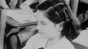 O Canada #1: National Anthem: "With Glowing Hearts"