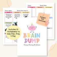 Image result for Pediatric Worksheets