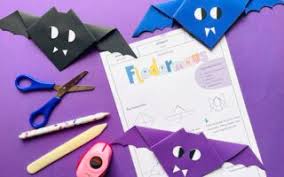 Schablonen vorlagen kostenlos ausdrucken moniatop. Iris Folding Herz Buntgewerkt Fur Fachlehrer Und Kreative