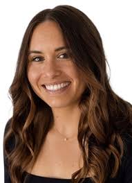 Southern Georgian Bay REALTORS®