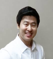 BrainWorks: Minimally Invasive Syringe-Injectable Hydrogel with Angiogenic  Factors for Ischemic Stroke Treatment