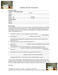 Pin By Cathy Warren On Back To School Must Haves Found On Tpt Teacher Help Parents As Teachers School Forms