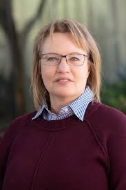 Administrative Personnel