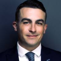 30+ "Cumbee" profiles