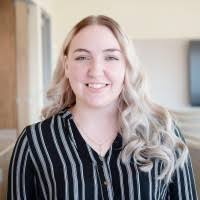 100+ "Boorsma" profiles