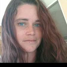 Dawn O'Brien Email & Phone Number