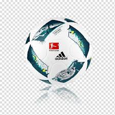 We offer you for free download top of futbol clipart pictures. 2017 18 Bundesliga 2016 17 Bundesliga Adidas Torfabrik Deutsche Fussball Liga Ball Transparent Background Png Clipart Hiclipart