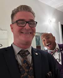 James Knight (@jamesknightmindreader) • Instagram photos and videos