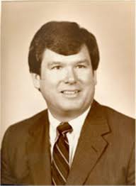 Dennis Cross Obituary