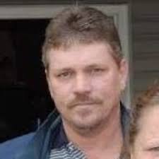 Ernest V. "Ernie" Bryant, Jr. Obituary