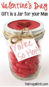 25 Easy Diy Valentines Day Gift And Card Ideas Amazing Diy Interior Home Design Then why not make your loved ones feel special by giving them a diy gift? 25 easy diy valentines day gift and