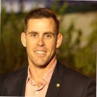 Hollie Wright Email & Phone Number