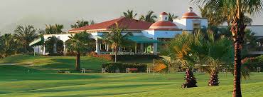 Check spelling or type a new query. Vista Lagos Paradise Village El Tigre Golf Country Club Nuevo Vallarta Bienes Raices En Puerto Vallarta Y Riviera Nayaritbienes Raices En Puerto Vallarta Y Riviera Nayarit