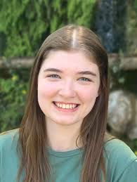 Team — BoeynaemsLab