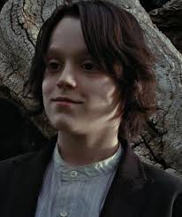 Happy birthday to young actor from dh2