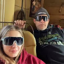 24 hours of racing this weekend 💪 OM MERugLEUANS EURNS МЕВАКОенри ዞ 112  FeyrS Mesigns AlDesigu JEUNE TwinAir REUNEK odi REUNEH REUNE REUN