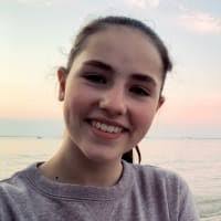 Support 2021 Daybreak Church GC5K & Fun Walk