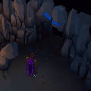 To do this, slowly walk behind the shadow and make a quick entry into the wight's room. Dishonour Among Thieves Runescape Guide Runehq