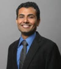 Dr. Amir A. Zeki, MD, MAS, Pulmonologist