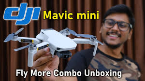 It's the perfect drone for travel, even hiking or backpacking. Dji Mavic Mini Full Review With Awesome Drone Shots Youtube
