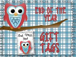 Inspiring printable owl miss you have a great summer card printable images. Owl Miss You Tags Worksheets Teaching Resources Tpt