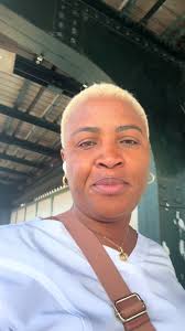 Rodney Byrd Aau Coach Johns Creek