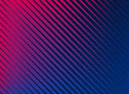 Jun 17, 2021 · ? Diagonal Stripes Images Free Vectors Stock Photos Psd