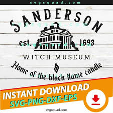 Free Free 234 Serial Killer Friends Horror Svg Free SVG PNG EPS DXF File