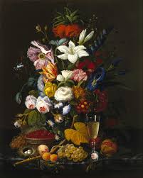 We did not find results for: Floriography The Language Of Flowers In The Victorian Era Proflowers Blog