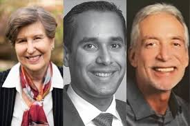 Snohomish County's guide to the 2023 primary election