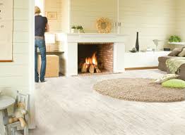 Laminate flooring offers an irresistible combination of style and substance. Sustainable Floor Manufacturing By Quick Step Premium Floors
