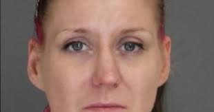 Auburn woman admits pretending to be sister after stealing from Walmart