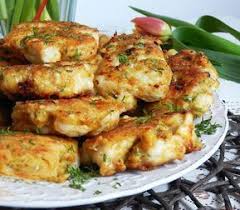 Un Fel De Mancare Savuros Ideal Pentru Masa De Pranz Dar Si Pentru O Cina Copioasa Sunt Delicioasele Baby Food Recipes Cooking Recipes Bread Recipes Homemade