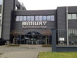 Paderborn evcil hayvanlara i̇zin veren oteller. Freiwilliger Stellenabbau Bei Benteler Automobiltechnik Radio Hochstift